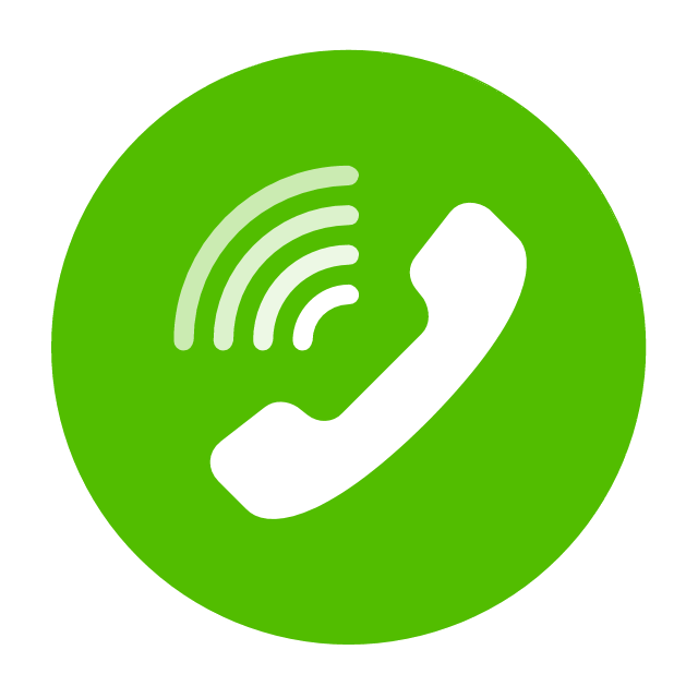icon-phone